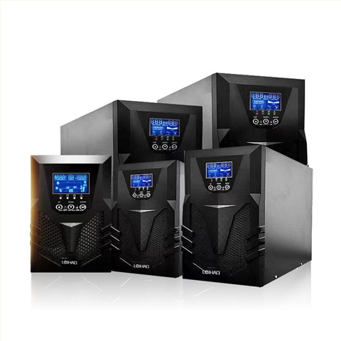 CQ1K-1KVA/1000W